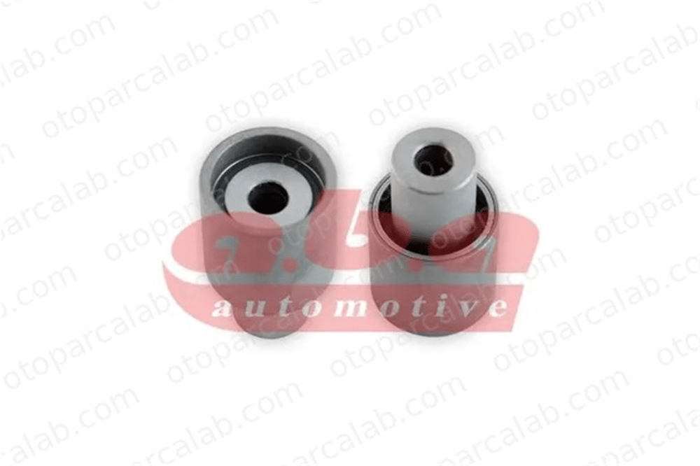 ABA TM501223 Triger Gergi Rulmanı A.B.A TM501223 SEAT CORDOBA SKODA OCTAVIA I Combi 38109244E 038109244E