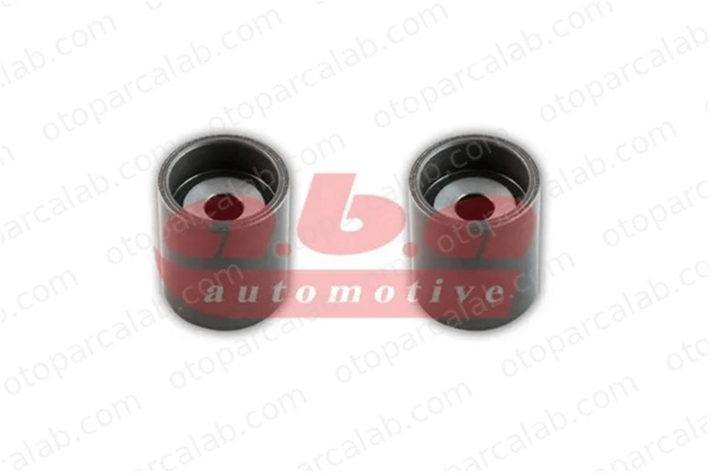 ABA TM504845 Triger Gergi Rulmanı A.B.A TM504845 AUDI A3 VW GOLF IV 3L109244C 03L109244C