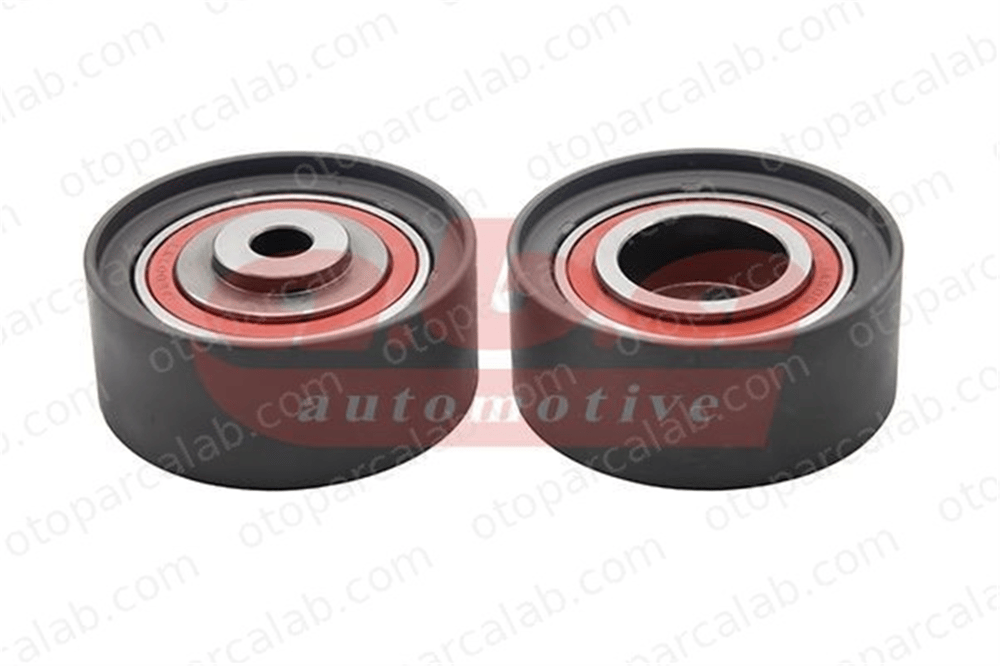 ABA TM506303 Triger Gergi Rulmanı A.B.A TM506303 AUDI A3 A3 Sportback 3G109244A 03G109244A