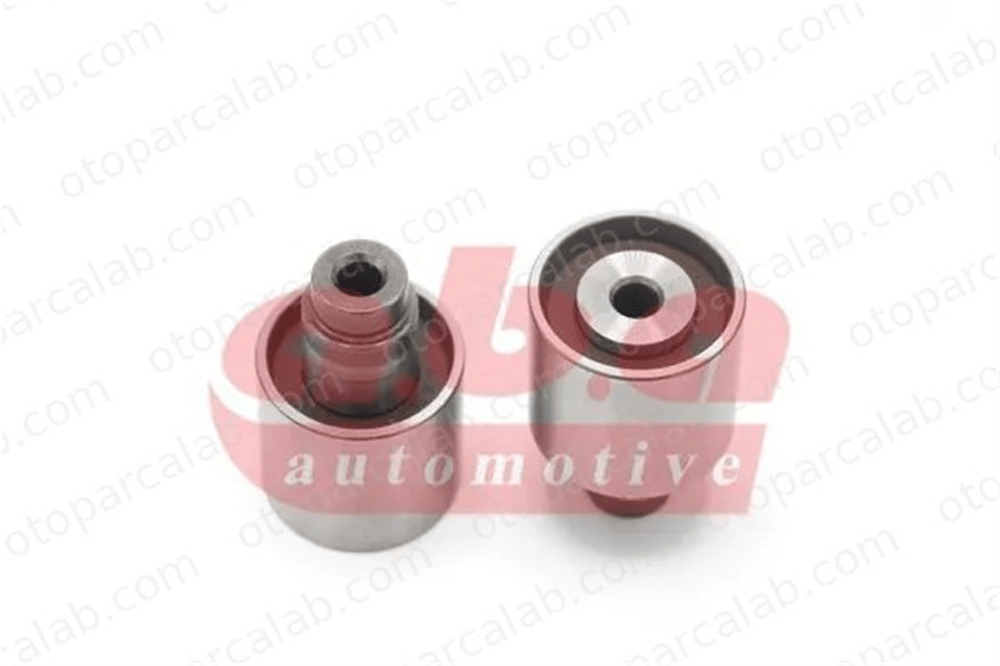 ABA TM506376 Triger Gergi Rulmanı A.B.A TM506376 AUDI A3 Sportback A3 3L109244G 03L109244G