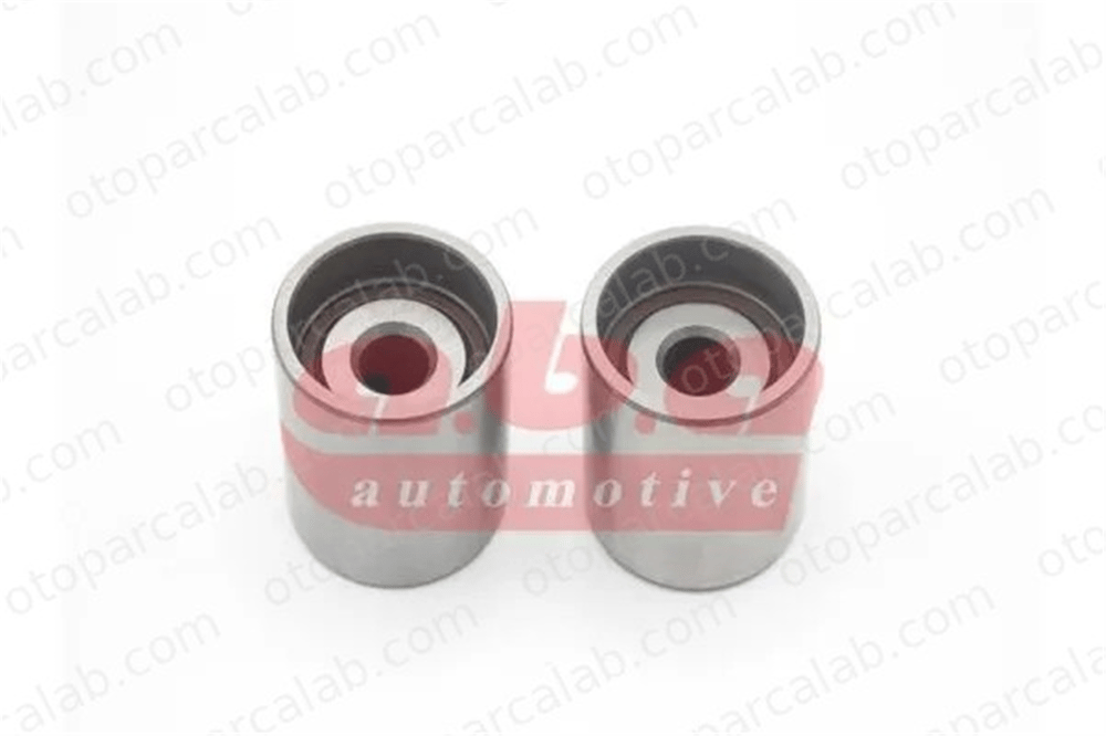 ABA TM507242 Triger Gergi Rulmanı A.B.A TM507242 AUDI A3 A3 Sportback 95510524400 36109244K