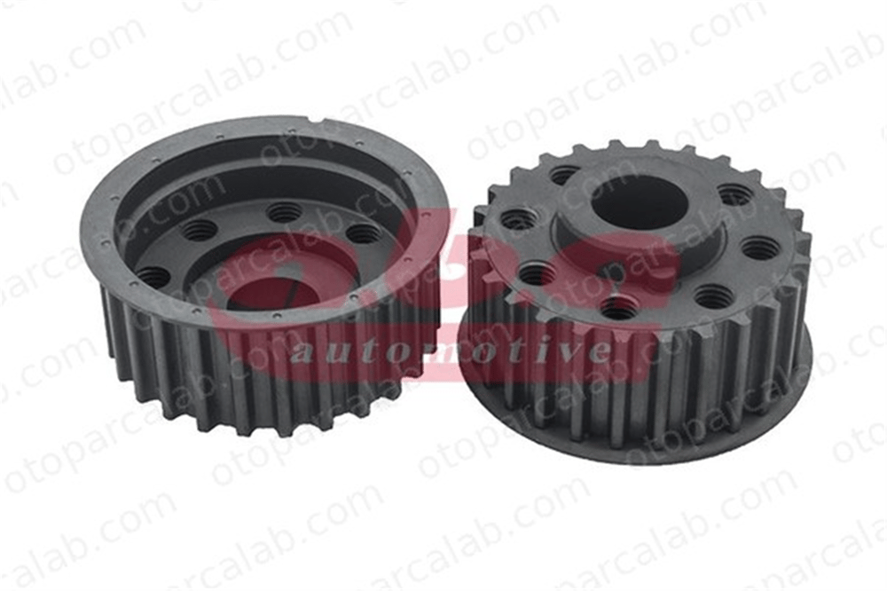 ABA TM508105 Krank Dişli A.B.A TM508105 78105263B 078105263B