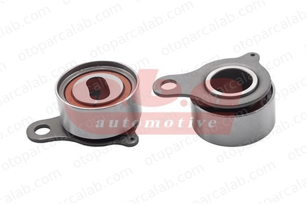 ABA TM650010 Triger Gergi Rulmanı A.B.A TM650010 TOYOTA COROLLA COROLLA Liftback 1350515041 1350515040000