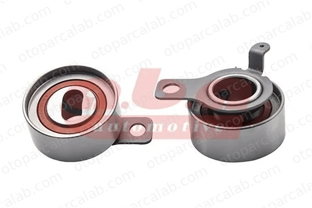 ABA TM650430 Triger Gergi Rulmanı A.B.A TM650430 TOYOTA COROLLA CARINA E VI 1350515050 1350502030