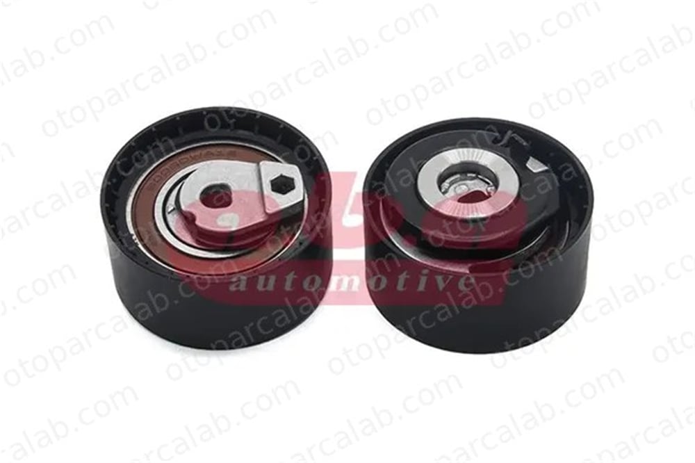 ABA YD205555 Triger Gergi Rulmanı A.B.A YD205555 RENAULT LAGUNA II Grandtour LAGUNA II 7700114860R 93160130