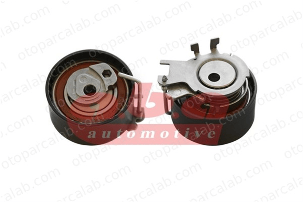 ABA YD205572 Triger Gergi Rulmanı A.B.A YD205572 RENAULT CLIO III MODUS / GRAND MODUS 130705295R 8200035827