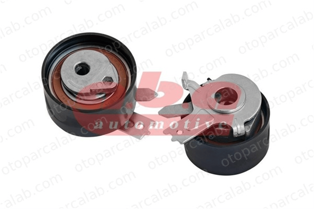 ABA YD205581 Triger Gergi Rulmanı A.B.A YD205581 RENAULT KANGOO Express CLIO II 130704805R NISSGET001