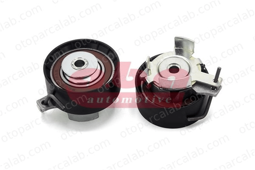 ABA YD850813 Triger Gergi Rulmanı A.B.A YD850813 FORD FIESTA VI FOCUS III Turnier 5M5G6K254AB 1376164