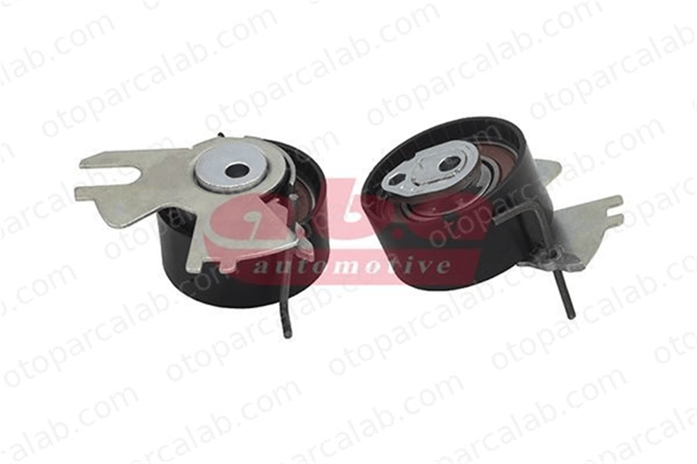 ABA YD850839 Triger Gergi Rulmanı A.B.A YD850839 FORD KUGA II GALAXY II 1683723 829F7