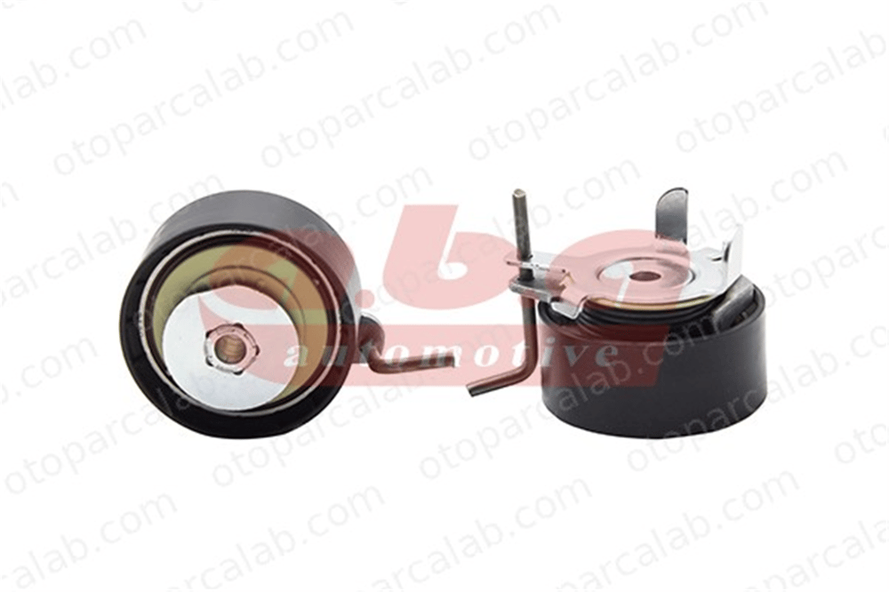 ABA YD850890 Triger Gergi Rulmanı A.B.A YD850890 FORD FIESTA VII FIESTA VII Van CM5G6K245GB 2429662