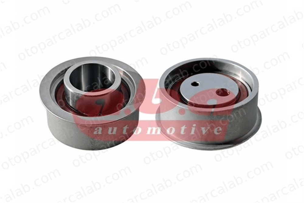 ABA YM320150 Triger Gergi Rulmanı A.B.A YM320150 HYUNDAI COUPE I ELANTRA III 24410 23011