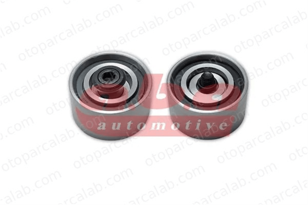 ABA YM320520 Triger Gergi Rulmanı A.B.A YM320520 HYUNDAI SANTA FÉ II TUCSON 24810 2720024810