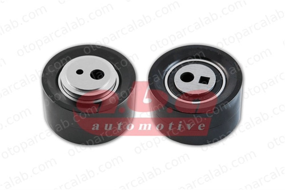 ABA YM403044 Triger Gergi Rulmanı A.B.A YM403044 CITROËN JUMPER Minibüs/Otobüs JUMPER Panelvan/Van 83023 0830.23