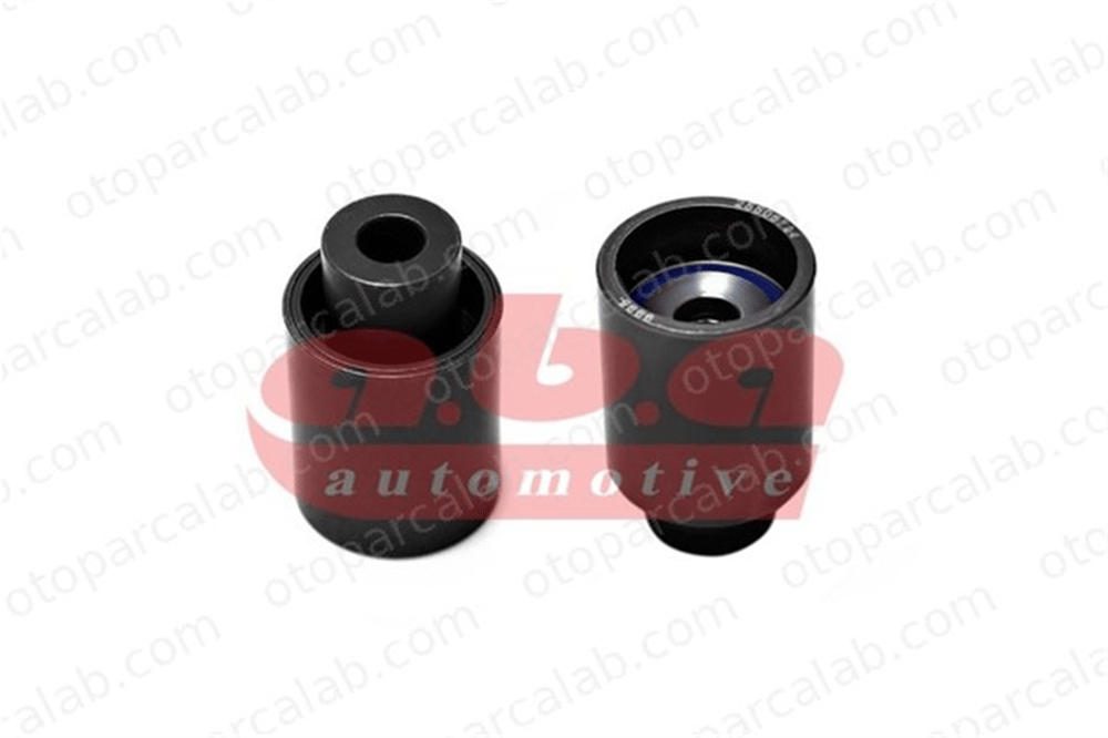 ABA YM505704 Triger Gergi Rulmanı A.B.A YM505704 AUDI A6 C5 Avant A6 C5 77109244C 077109244C