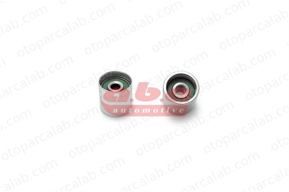ABA YM630102 Triger Gergi Rulmanı A.B.A YM630102 TATA XENON Pick-up 278905110102