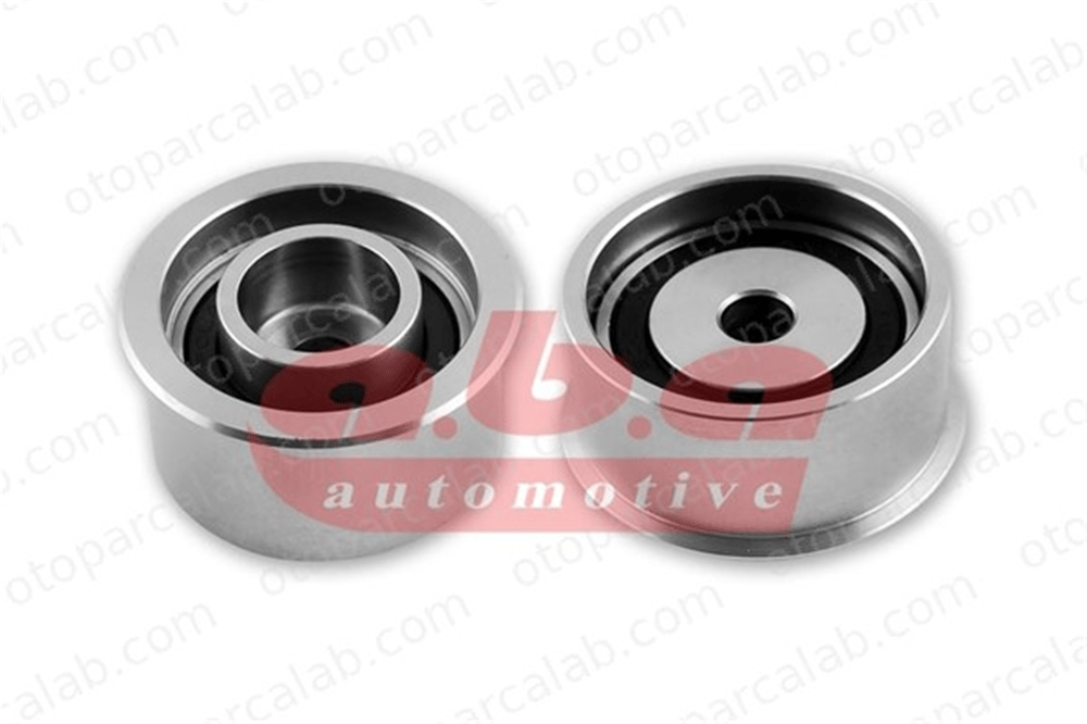 ABA YM650380 Triger Gergi Rulmanı A.B.A YM650380 TOYOTA COROLLA COROLLA Compact 1350311040 1350311030