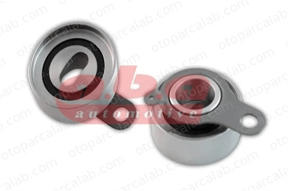 ABA YM650430 Triger Gergi Rulmanı A.B.A YM650430 TOYOTA CARINA E VI CARINA E VI Sedan 1350502030 1350515050