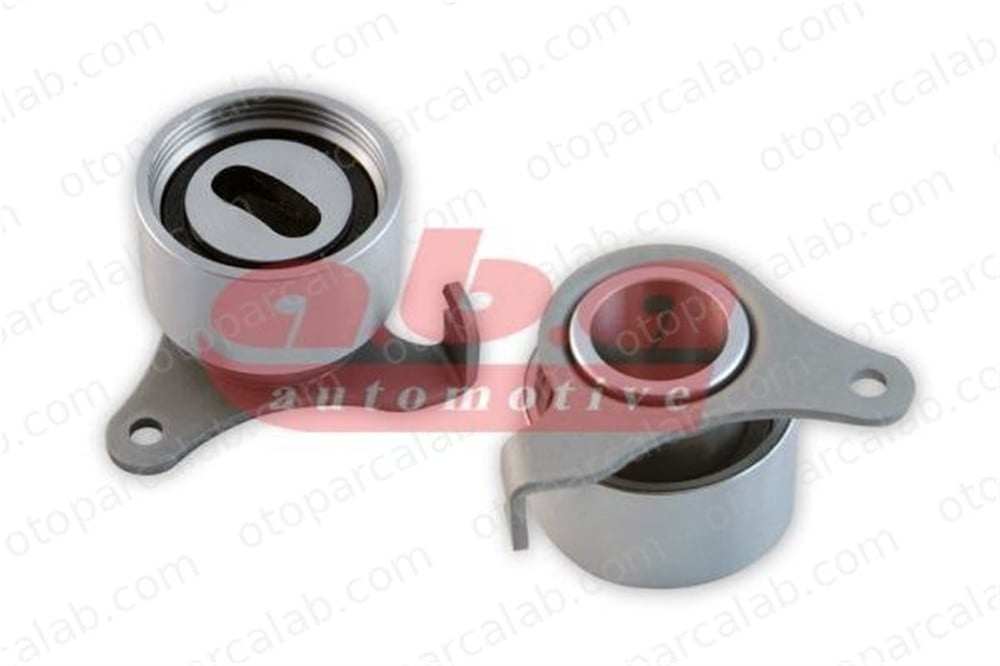ABA YM650700 Triger Gergi Rulmanı A.B.A YM650700 TOYOTA COROLLA COROLLA Liftback 1350501011 1350511010