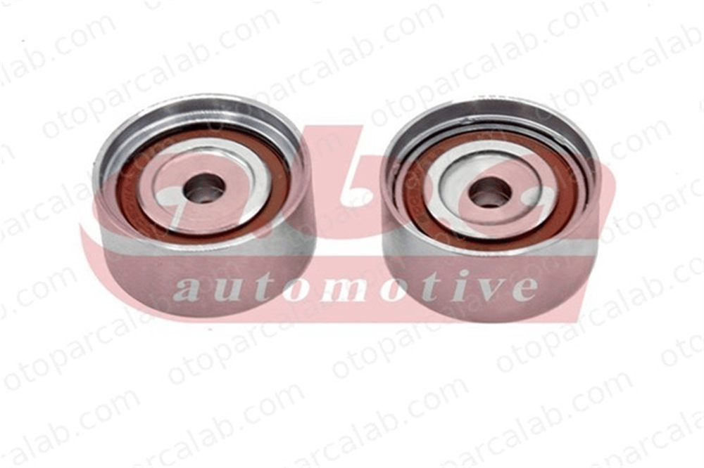 ABA YM651100 Triger Gergi Rulmanı A.B.A YM651100 TOYOTA COROLLA COROLLA Liftback 1350364020000 1350364021000