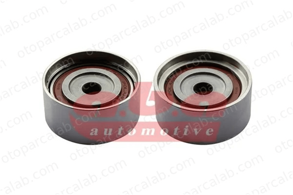 ABA YM656943 Triger Gergi Rulmanı A.B.A YM656943 TOYOTA COROLLA COROLLA Station wagon 1350327010