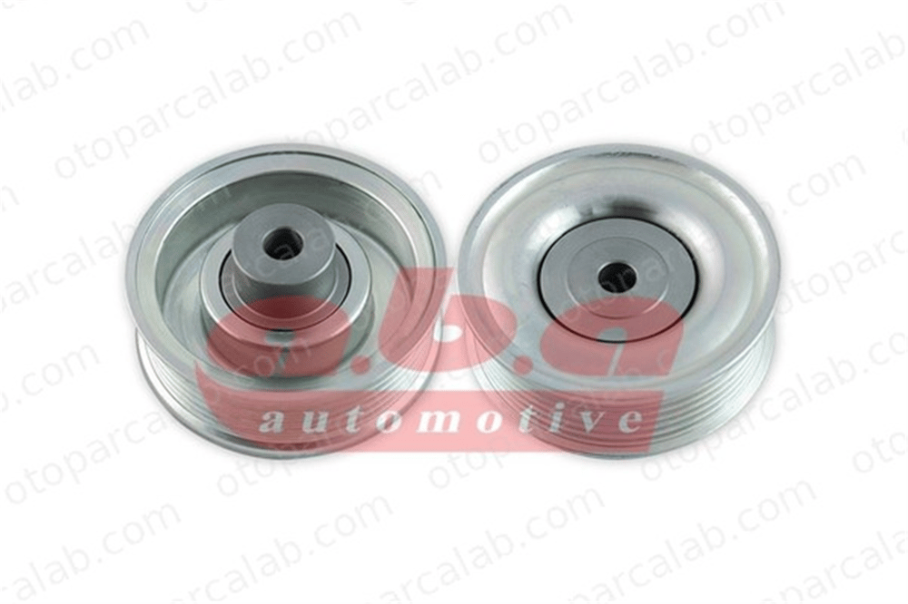 ABA YM658528 Vantilatör Kayış Gergi Rulmanı A.B.A YM658528 TOYOTA COROLLA COROLLA Sedan 1357022010