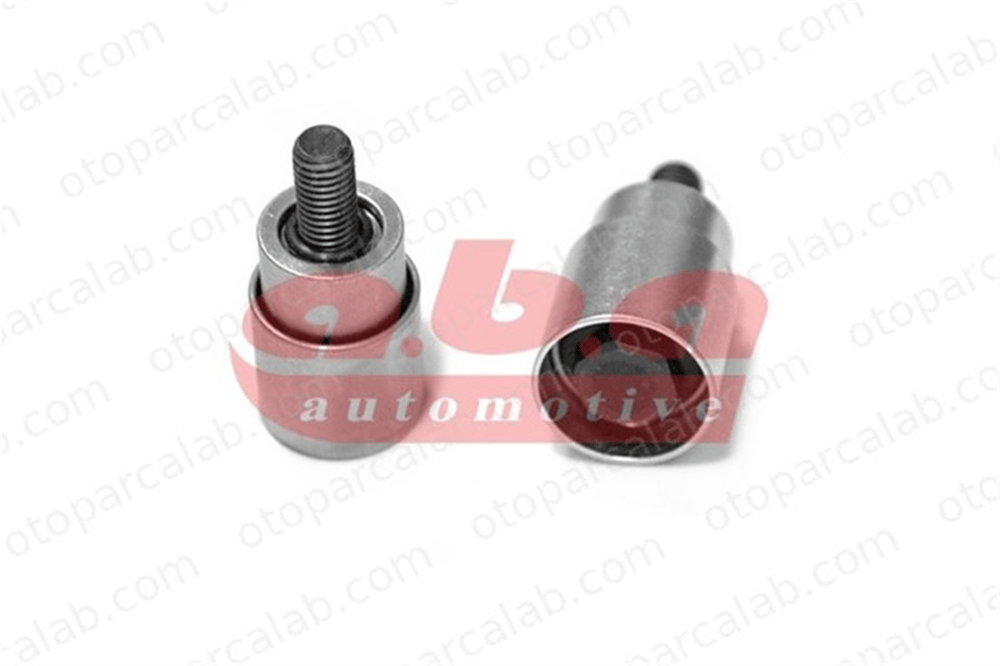 ABA YM847071 Triger Gergi Rulmanı A.B.A YM847071 CHERY A3 Hatchback TIGGO 701070018 481H1007071
