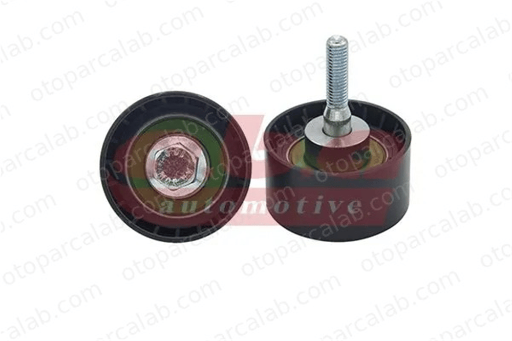 ABA YP107100.1 Triger Gergi Rulmanı A.B.A YP107100.1 OPEL INSIGNIA A INSIGNIA A Sports Tourer 55187100 55200441