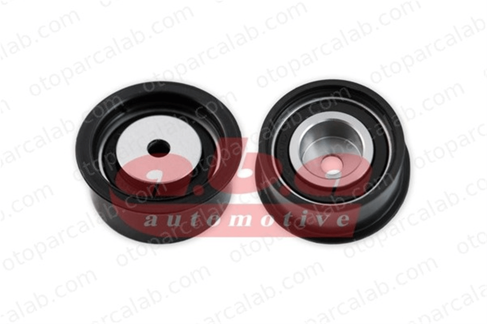 ABA YP304967 Triger Gergi Rulmanı A.B.A YP304967 OPEL ASTRA G Station wagon ASTRA G Coupe 90412731 90570913