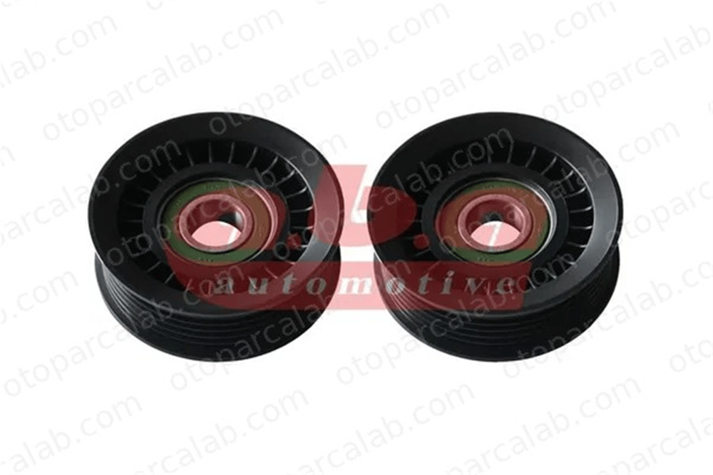 ABA YP333031 Vantilatör Kayış Gergi Rulmanı A.B.A YP333031 JEEP CHEROKEE CHEVROLET CAMARO 31190R0A005 10044867