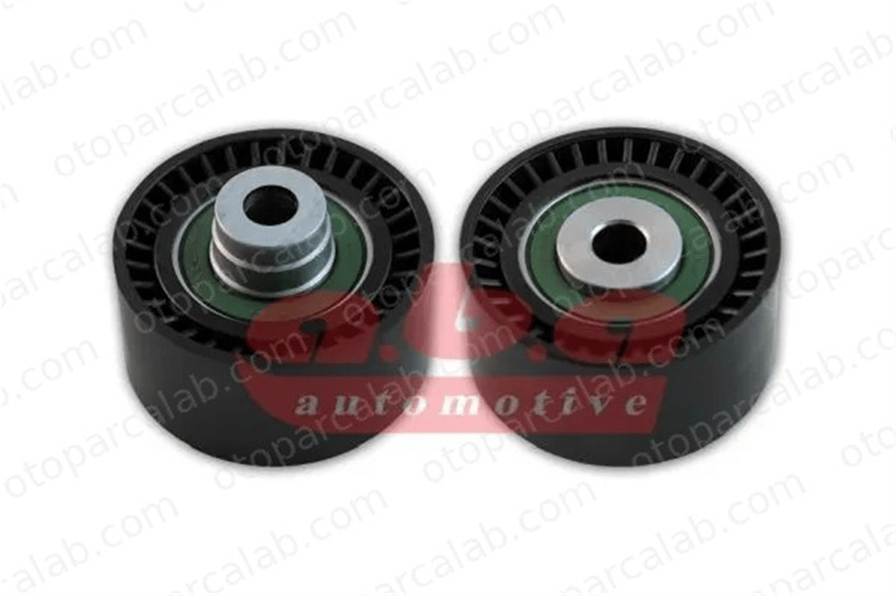 ABA YP403048 Triger Gergi Rulmanı A.B.A YP403048 FIAT ULYSSE PEUGEOT 406 Break 83046 083046