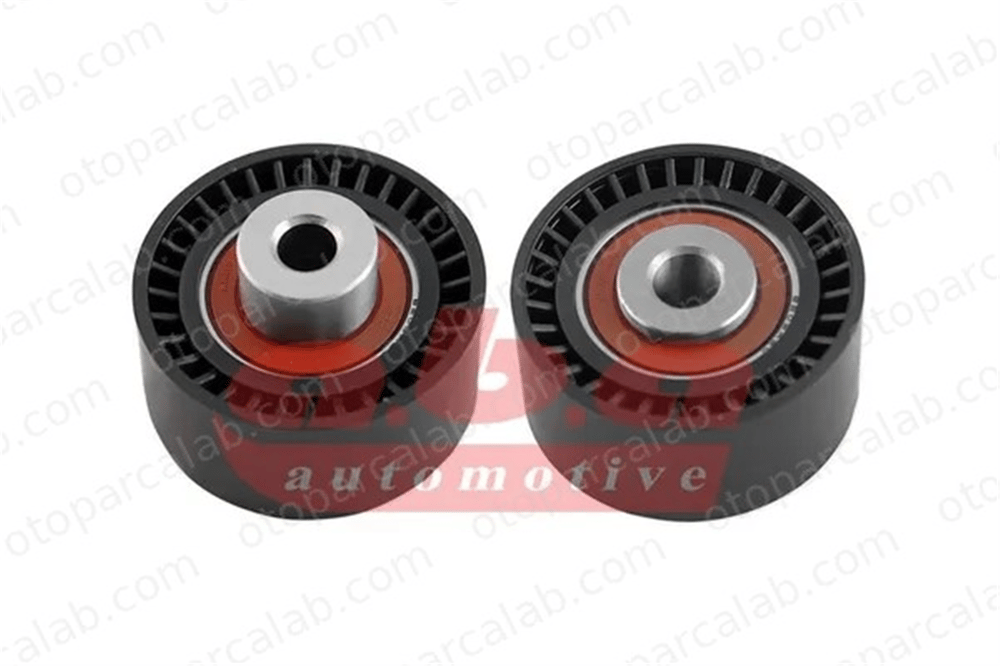 ABA YP403050 Triger Gergi Rulmanı A.B.A YP403050 FORD S-MAX KUGA II LR000660 9400830749