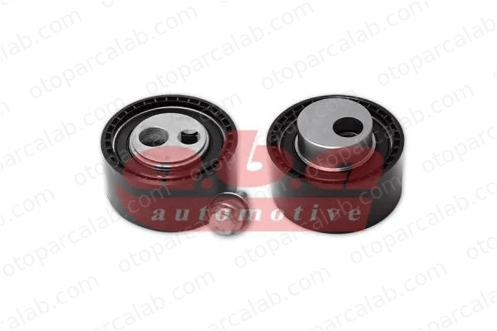 ABA YP408507 Triger Gergi Rulmanı A.B.A YP408507 FIAT ULYSSE CITROËN JUMPER Panelvan/Van 965525e 829C3