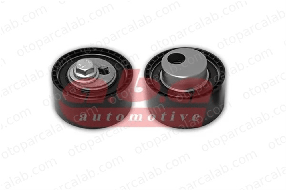 ABA YP409855 Triger Gergi Rulmanı A.B.A YP409855 CITROËN JUMPY Panelvan/Van FIAT ULYSSE 82960 0829.60