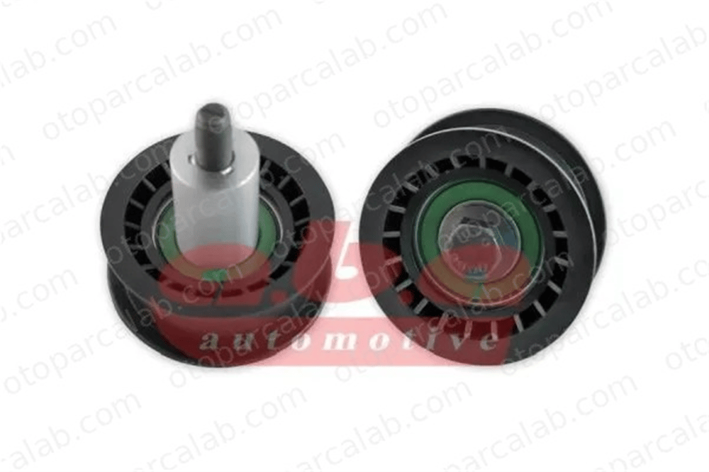 ABA YP509245 Triger Gergi Rulmanı A.B.A YP509245 VW POLO SEAT CORDOBA 36109244C 036 109 244 C