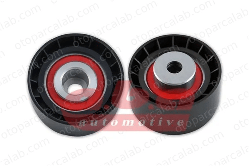 ABA YP850222 Triger Gergi Rulmanı A.B.A YP850222 FORD MONDEO I MONDEO I Turnier 928M6M250BC 6635942