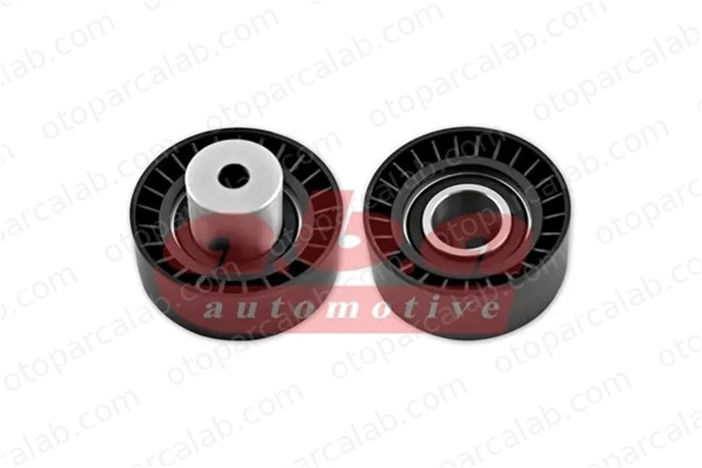 ABA YP851137 Triger Gergi Rulmanı A.B.A YP851137 AUDI A6 C5 A6 C5 Avant 976M6M250AA 1038384