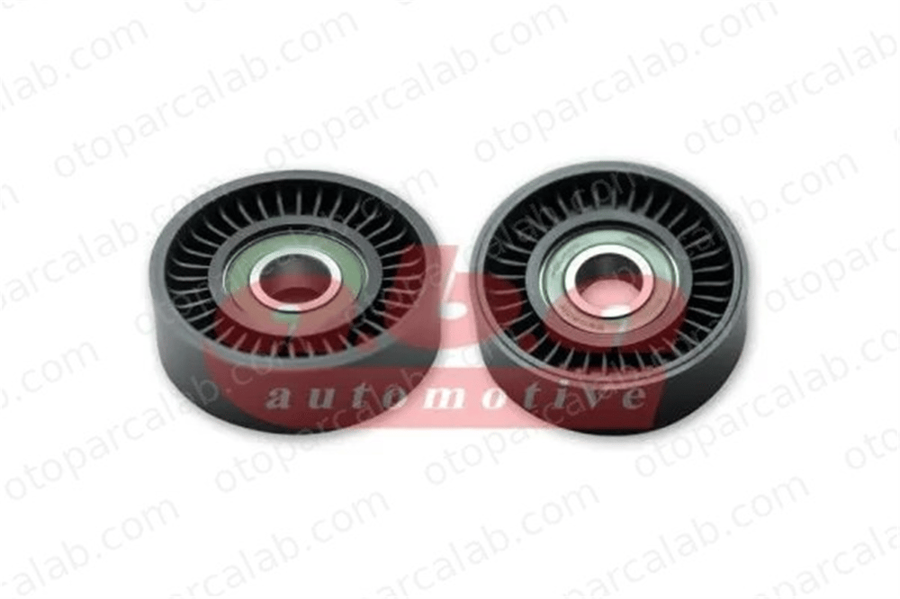 ABA YP859679 Vantilatör Kayış Gergi Rulmanı A.B.A YP859679 FORD ESCORT VI ESCORT VI Sedan 96FF19A216AE 1004961