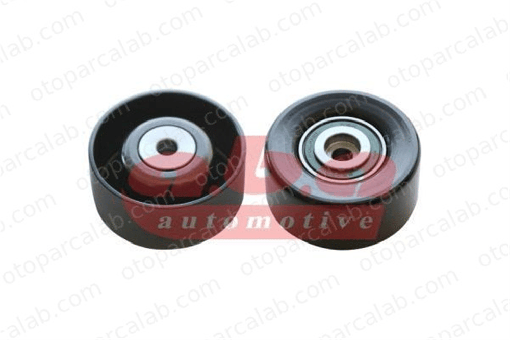 ABA YS306978 Triger Gergi Rulmanı A.B.A YS306978 OPEL ZAFIRA / ZAFIRA FAMILY B ASTRA H Station wagon 71739801 5636978