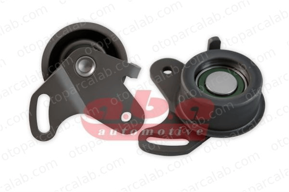 ABA YS325006 Triger Gergi Rulmanı A.B.A YS325006 HYUNDAI ACCENT II ACCENT II Sedan 2441022000 2441022020
