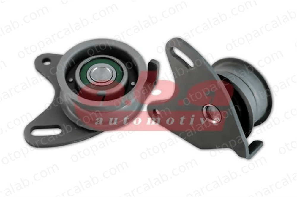ABA YS325601 Triger Gergi Rulmanı A.B.A YS325601 MITSUBISHI L200 HYUNDAI H-1 / STAREX Minibüs/Otobüs MD050125 2431742000