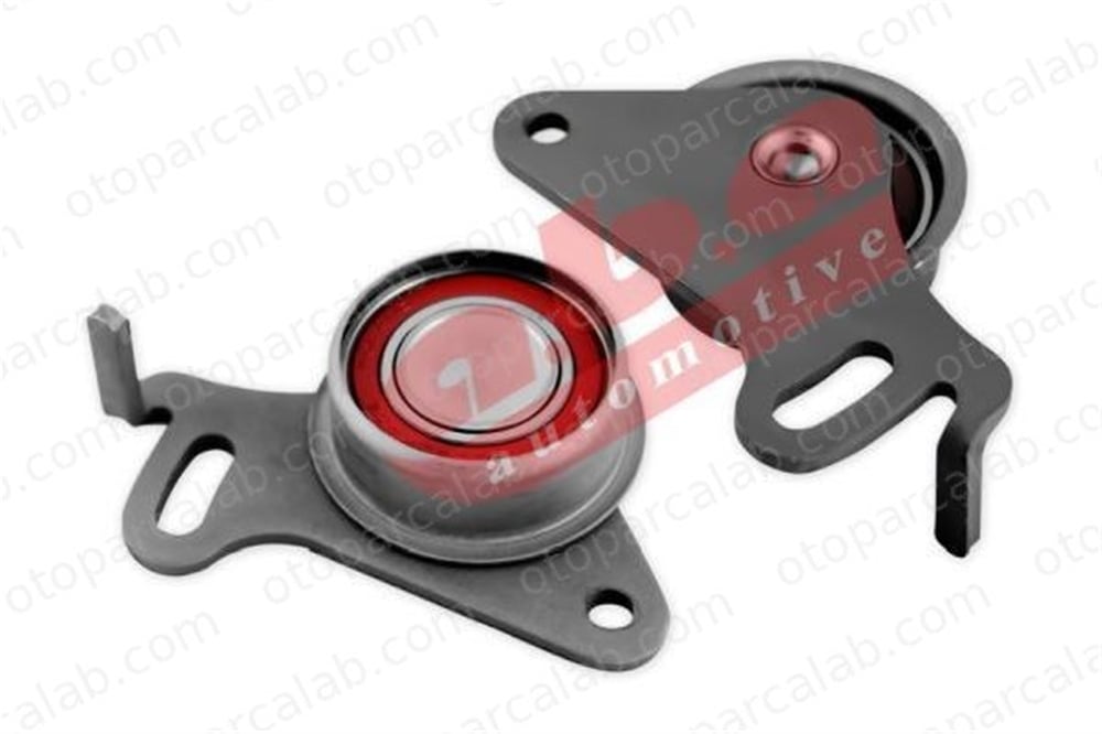 ABA YS325612 Triger Gergi Rulmanı A.B.A YS325612 MITSUBISHI L200 HYUNDAI H-1 / STAREX Minibüs/Otobüs MD050125 2335742010