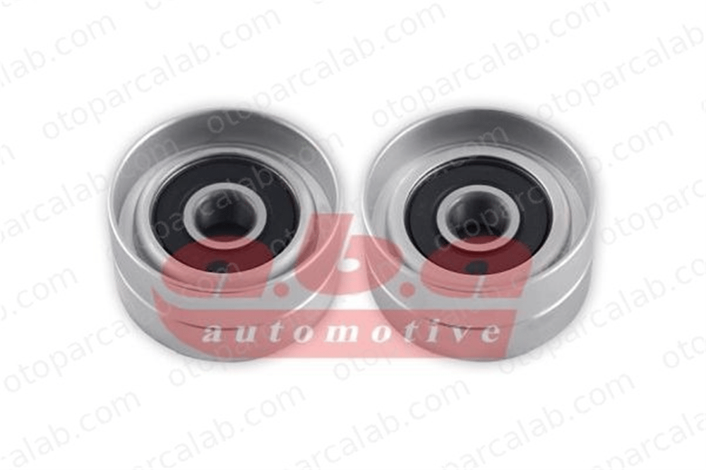 ABA YS655027 Triger Gergi Rulmanı A.B.A YS655027 TOYOTA STARLET COROLLA 1350310011 135031E11