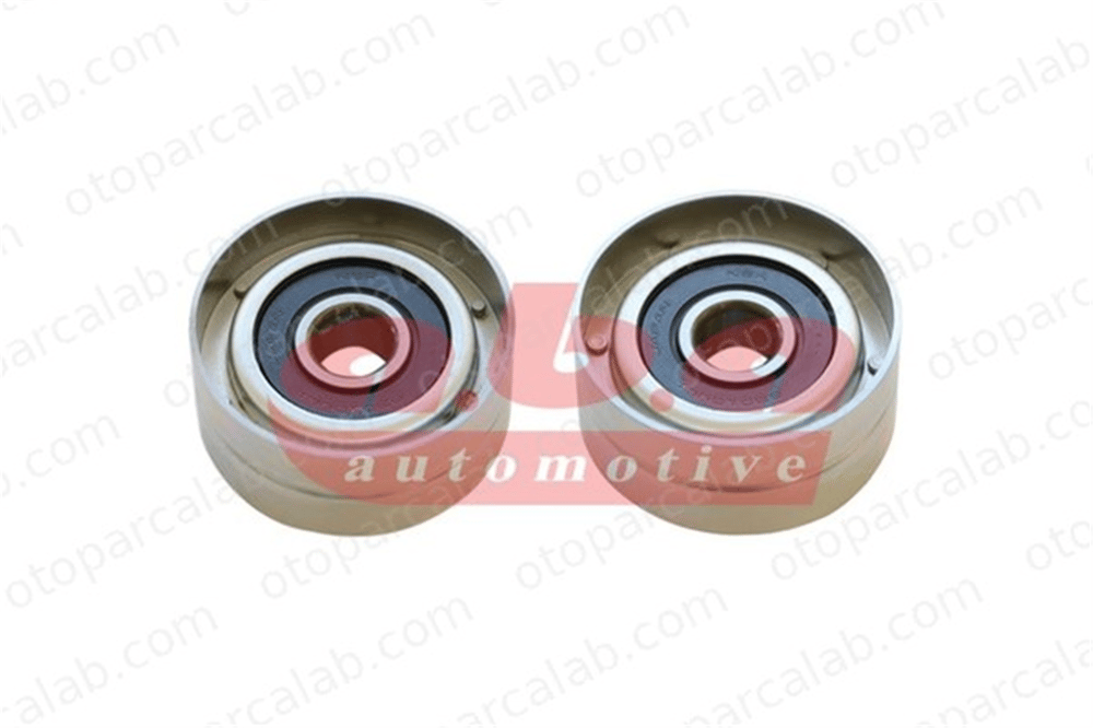 ABA YS656909 Triger Gergi Rulmanı A.B.A YS656909 TOYOTA COROLLA STARLET 1350310010 1550310010