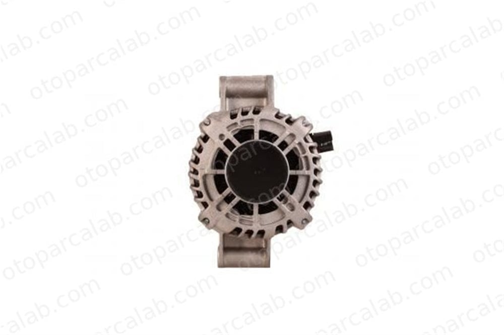 ABA YT850182 Alternatör Kasnağı A.B.A YT850182 FORD FOCUS II FOCUS C-MAX 1S7T10300CF 1478119