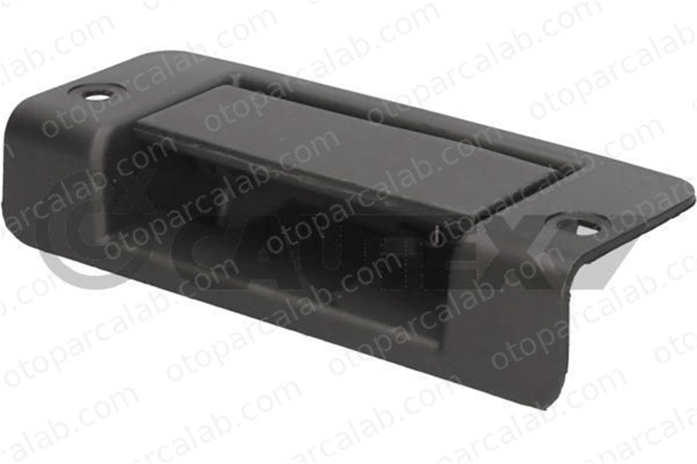 ACAR 213 Kapı Kolu Ön veya Arka İç Sağ veya Sol FORD TRANSIT Panelvan/Van TRANSIT Platform şasi