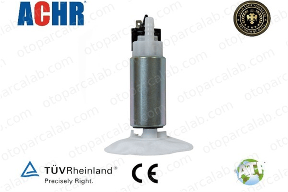 ACHR 60204359 Depo Şamandırası İç Pompa CITROËN C4 I C5 III Break TTP359 46475719*