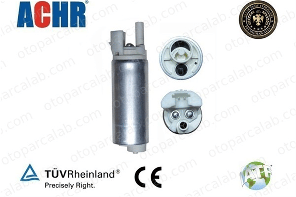ACHR 60205464 Depo Şamandırası İç Pompa ROVER 800 FIAT TEMPRA 25163464 46402826*