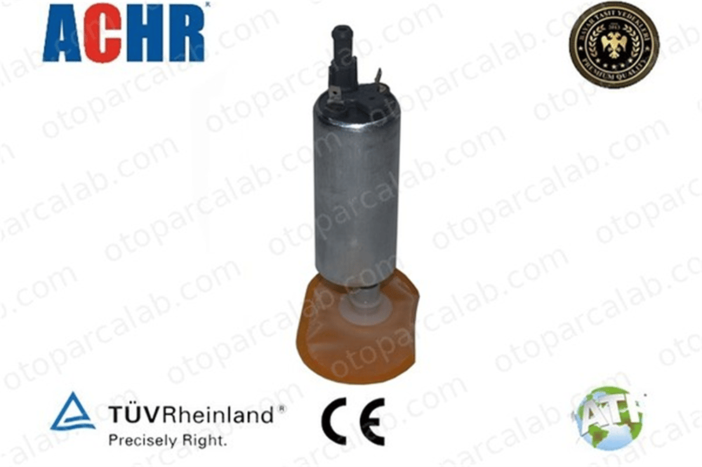 ACHR 60207031 Depo Şamandırası İç Pompa OPEL OMEGA A ASTRA F Station wagon 815031 5815015