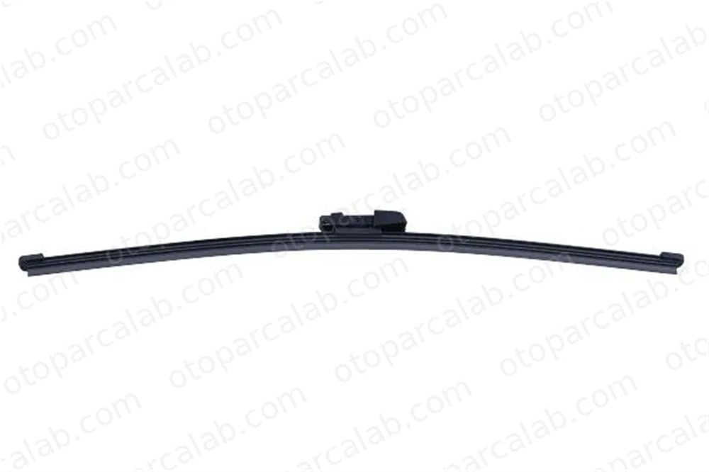 AEM 20 1809S Silecek Süpürgesi Arka Muz Tip 400 mm - 16 inç SKODA OCTAVIA III OCTAVIA III Combi 3J9955425 5E5955425