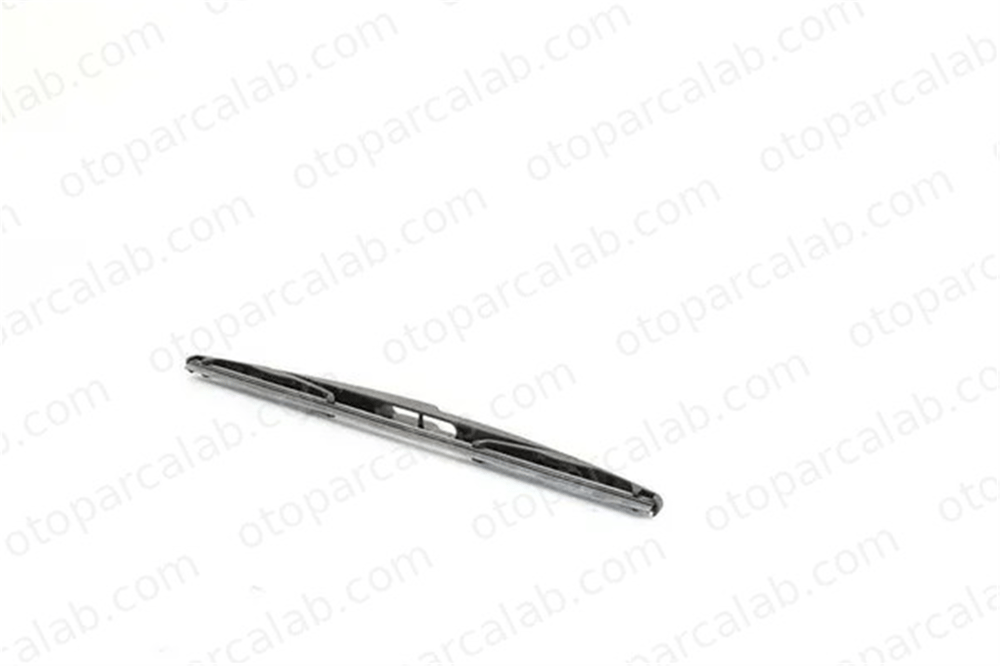 AEM 20 2210 Silecek Süpürgesi Arka 350 mm - 14 inç RENAULT LAGUNA II Grandtour CLIO III 6272563 50509442